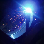 BS Machine Shop is your South Florida bore welding experts